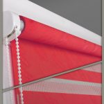Rolety za i przeciw – czy warto montować rolety okienne?