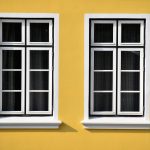 Żaluzje na wymiar – jak zmierzyć okno?